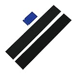 IWH 11150 Kennzeichenhalter Universal