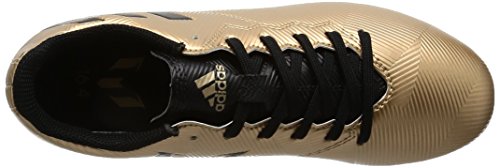 adidas Jungen Messi 16.4 Fxg J Fußballschuhe, UK - 7
