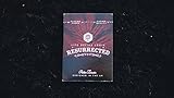  SOLOMAGIA Resurrected Deck by Peter Turner and Phill Smith - Deck of Cards - Trucos Magia y la Magia - Magic Tricks and Props