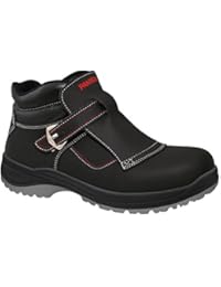 Panter 456021700 - F