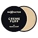 Max Factor Creme Puff Compact Powder - 5 Translucent