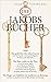 Die Jakobsbücher by Olga Tokarczuk, Lisa Palmes