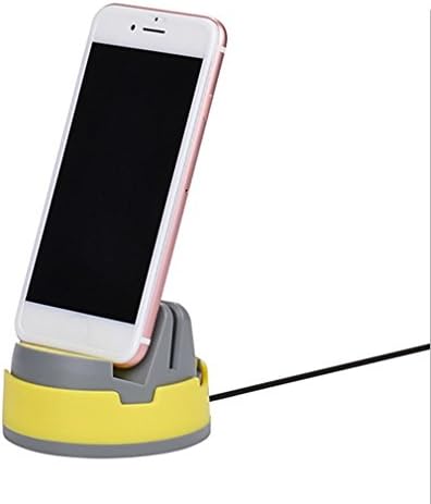 LPY-Car Mobile Phone Stent Car With The Outlet Sucker Phone Holder Navigation Machine Creative Multi - Function Dashboard