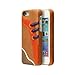 Produktbild Zenus Sneakers Bar Case/Tasche Camel für Apple iPhone 5/5S