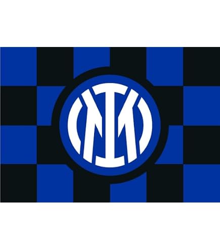 Flagge Landkreis Kaiserslautern – 90x150 Cm, Querformat, 100% Made In Germany, Wetterfest