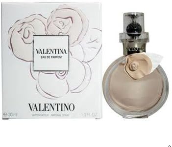 Empori Valentino Valentina Eau De Parfum Spray 80 ml