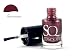 Stay Quirky Nail Polish, Maroon Stimulation 24, 6ml RS.69.00