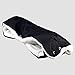 IntiPal Baby Pushchair/Pram/Stroller Fleece Hand Muff/Hand Gloves/Hand Warmer Anti-freeze Baby Stroller Accessories
