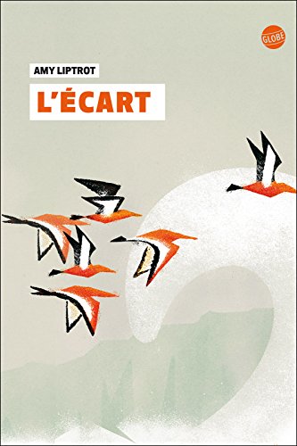 Download L’écart (GLOBE) Download L’écart (GLOBE)