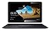 Produktbild Odys X610155 29,5 cm (11,5 Zoll) Tablet (Intel Atom Z3735F, 2GB DDR3 SDRAM, Win 10 Home) schwarz