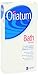 Oilatum Bath Formula, 300ml