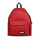 Produktbild Eastpak Padded Pak'R Rucksack Apple Pick Red
