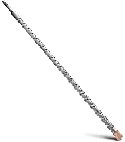 LNGJIN 45 90 graden hoek aanslaghoek, 200 mm & 300 mm timmermanshoek, hoekmeter, metrische driehoekige liniaal van aluminium, timmerhoek, timmermanshoek, voor nauwkeurig schetsen en tekenen