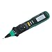 Produktbild Mastech MS8211D DMM Digital Multimeter Stift Typ Meter Auto Range AC/DC Spannung Strom Logic Level Tester