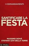 Image de Santificare la Festa