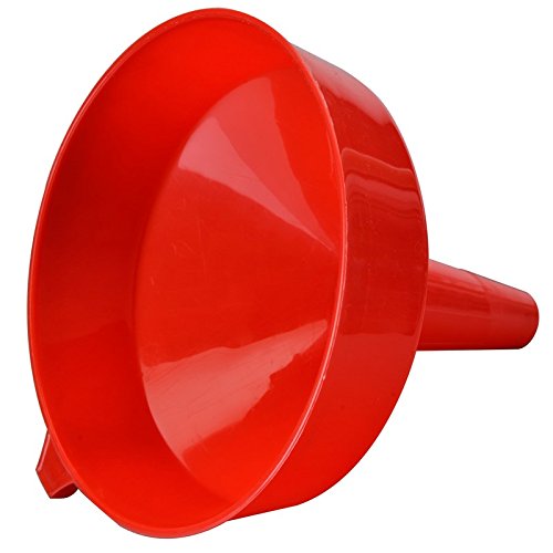 Trad4U Mobiles Sandstrahlgerät Mobile Sandstrahler Sandstrahlen 75L inkl. Zubehör - 3