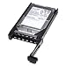 Produktbild Dell 4HGTJ Festplatte 600GB SAS Interne Festplatte, 4HGTJ