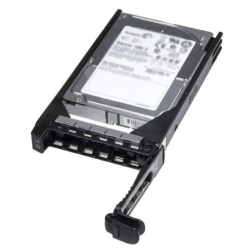 Preisvergleich Produktbild Dell 4HGTJ Festplatte 600GB SAS Interne Festplatte, 4HGTJ