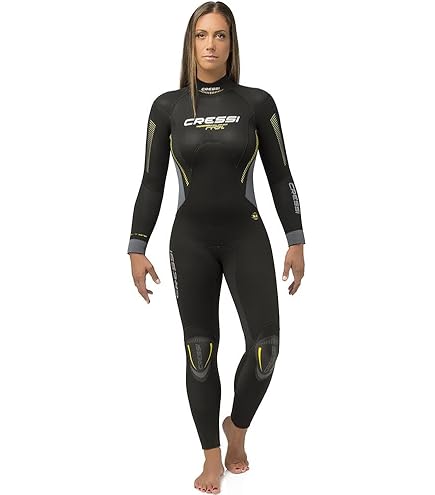 House Of CB Robe Mi-longue Bandage à Découpes Aina Beige N888h598 V%c3%aatements P 598 House Of CB Robe Mi-longue Bandage à Découpes Aina Beige N888h598 V%c3%aatements P 598