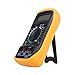 Produktbild CELIANG LDD Star XL830L Hand-Digital-Multimeter