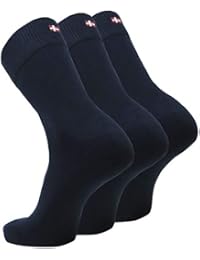 smr chaussure chaussette