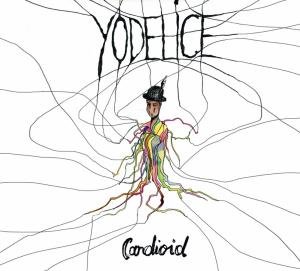 couverture de : Cardioid