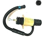 7 bis 15 Tage nach der Bestellung