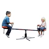 Hedstrom SeeSaw