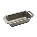 Price comparison product image Circulon Loaf Pan 29cm