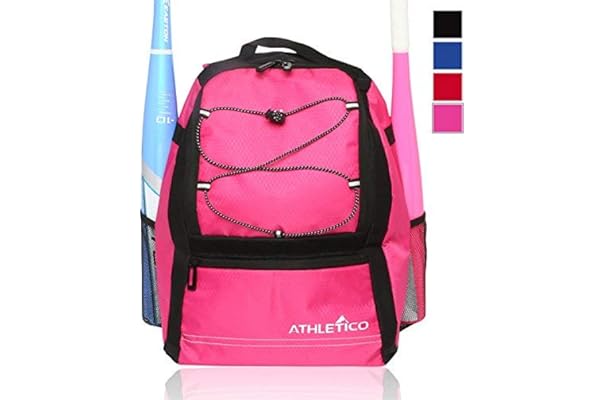 combat softball bags