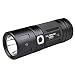 Produktbild Klarus G30 MT-G2 2450LM Dual Switch super-braight LED Taschenlampe Lampe