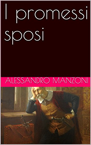 Download I promessi sposi Download I promessi sposi