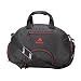 PinStar Comet Gym Bag - Black (os) RS.749.00