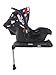 Cosatto Hold 0 Plus Car Seat - Old Skool
