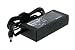 Produktbild Original Netzteil / Ladekabel 19V 4,74A ( 90W ) für Toshiba Satellite L300D-12U