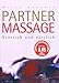 Partnermassage: Erotisch und zärtlich by 