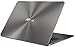 Produktbild ASUS Zenbook ux3430ua-gv301t 2.7 GHz i7 – 7500U 14 1920 x 1080pixel grau, Metallisch Laptop