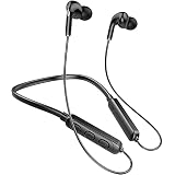I 27 migliori Auricolari in-ear nel 2021 (recensioni, opinioni, prezzi)