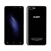 Produktbild TELEFONO MOVIL SMARTPHONE CUBOT RAINBOW 2
