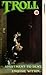 Produktbild Troll [VHS] [UK Import]