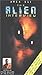 Produktbild Area 51: The Alien Interview [VHS]