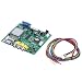 Baoblae Arcade Game RGB CGA EGA YUV to VGA HD Video Converter Board HD9800 GBS8200 RS.2420.00