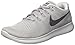 Produktbild Nike Damen Wmns Free RN 2017 Traillaufschuhe, Grau (Wolf Grey/Dark Grey/Pure Platinum 010), 39 EU