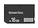 Produktbild Canamite 16G Speicherstick MS Card Speicherkarte 16g für PSP 1000 2000 3000