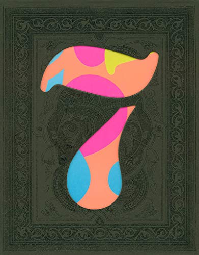 Télécharger MAGIC SEVEN Livre eBook France