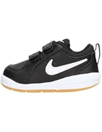 tenis nike 260