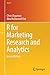 Produktbild R For Marketing Research and Analytics (Use R!)