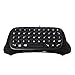 Produktbild Rstant PS4 Controller Wireless Keyboard Portable Game Controller 2.4 G Wireless Keypad