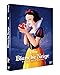 Blanche Neige et les Sept Nains