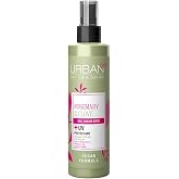 Urban Care Rosemary & Clove Hair Care Milk, 200 Ml